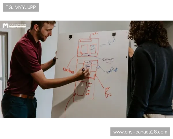 基于用户行为数据分析，动态调整赛事内容运营策略