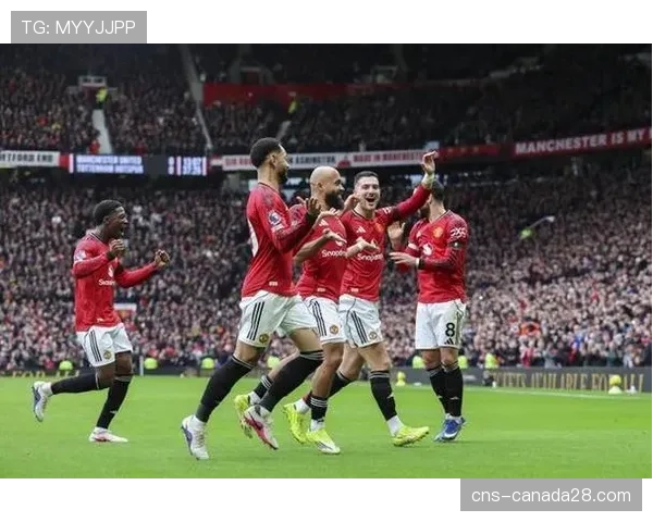 曼联公布上季度财报，商业收入增长抵消欧冠缺席损失