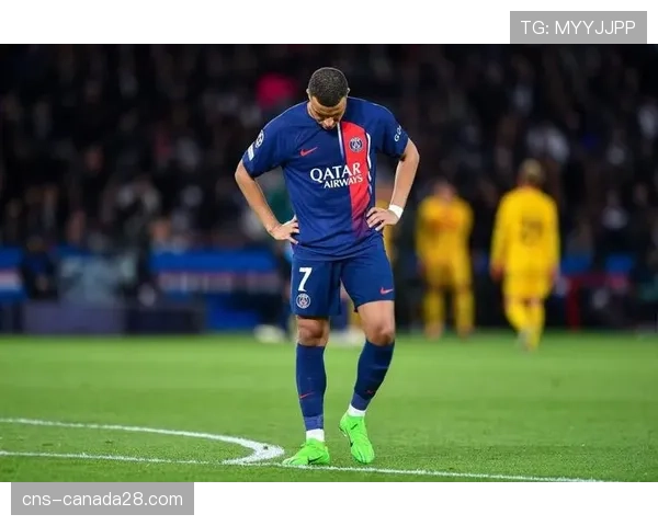 欧冠球衣三月销量榜公布，皇家马德里新款客场球衣登顶