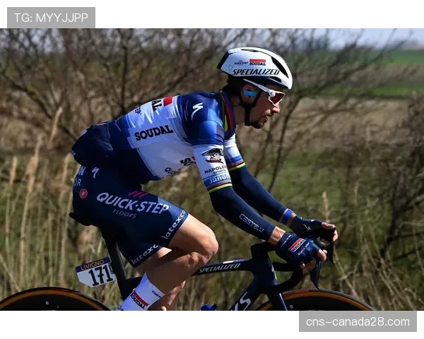 米兰-圣雷莫：最后波乔山进攻未果，大集团冲刺决出冠军