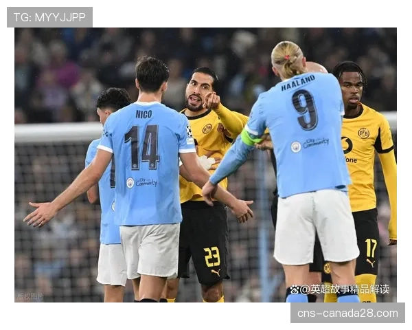 控球率与结果的背离：数据分析切尔西高控球率却输给纽卡的原因