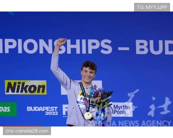 布达佩斯为承办2028年欧锦赛，启动举重场馆翻新工程