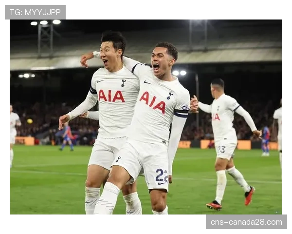 欧战资格关键战：法兰克福与弗赖堡为欧联杯席位直接对话