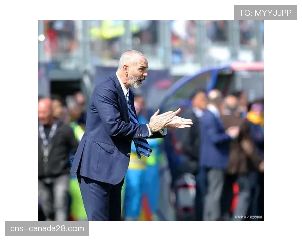 战术板：瓜迪奥拉如何应对没有罗德里停赛的“天王山之战”