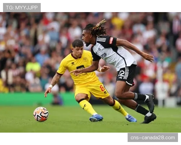 特写:富勒姆老将威廉在边线连续两次人球分过,引主场球迷起立鼓掌 特写:富勒姆老将威廉在边线连续两次人球分过,引主场球迷起立鼓掌