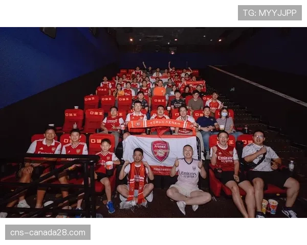 球迷组织发起“科学观赛”活动,普及预期进球等数据概念 球迷组织发起“科学观赛”活动,普及预期进球等数据概念