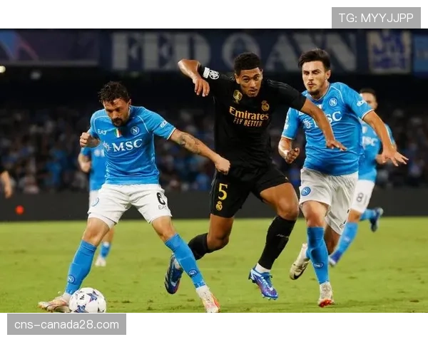 专栏前瞻：那不勒斯对阵皇家马德里，两队边路快马的直接对话将决定比赛走向