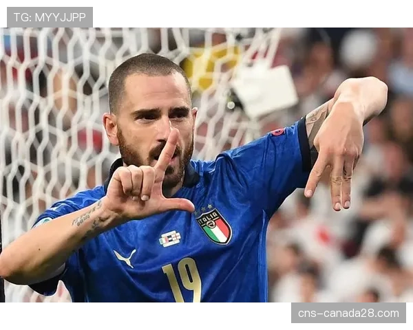 特写:即将退役的基耶利尼回顾二十年职业生涯与防守艺术 特写:即将退役的基耶利尼回顾二十年职业生涯与防守艺术