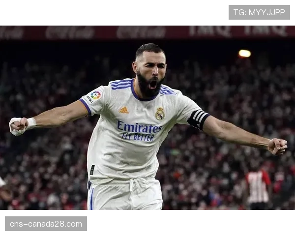 历史回顾:盘点西甲历届四月最佳球员,本泽马、梅西多次上榜 历史回顾:盘点西甲历届四月最佳球员,本泽马、梅西多次上榜