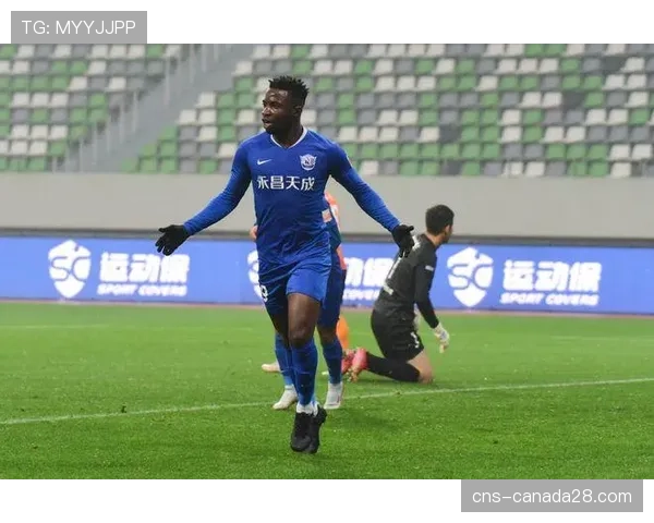 本轮数据之最：沧州外援奥斯卡8次射门，河南队门将扑救成功率92%