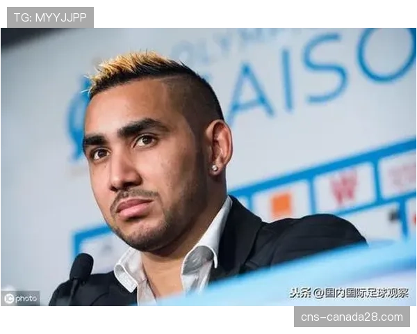 法甲转播权谈判进入关键阶段,国内与国际市场价值评估 法甲转播权谈判进入关键阶段,国内与国际市场价值评估